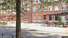 Apartment for rent, Malmö City, Malmö, Kristianstadsgatan<span class="blurred street-number" onclick="ProcessAdRequest(16378383)"><span class="hint">See no.</span>[xxxxxx]</span><span class="hglt"> (only swap)</span>