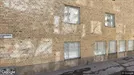 Apartment for rent, Sundbyberg, Stockholm County, Brunnsgatan<span class="blurred street-number" onclick="ProcessAdRequest(16378386)"><span class="hint">See no.</span>[xxxxxx]</span><span class="hglt"> (only swap)</span>
