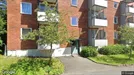 Apartment for rent, Gothenburg East, Gothenburg, Gregorianskagatan<span class="blurred street-number" onclick="ProcessAdRequest(16378387)"><span class="hint">See no.</span>[xxxxxx]</span><span class="hglt"> (only swap)</span>