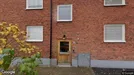 Apartment for rent, Stockholm South, Stockholm, Forshagagatan<span class="blurred street-number" onclick="ProcessAdRequest(16378389)"><span class="hint">See no.</span>[xxxxxx]</span><span class="hglt"> (only swap)</span>
