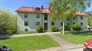 Apartment for rent, Stockholm West, Stockholm, Ålstensgatan<span class="blurred street-number" onclick="ProcessAdRequest(16378394)"><span class="hint">See no.</span>[xxxxxx]</span><span class="hglt"> (only swap)</span>