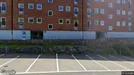 Apartment for rent, Gothenburg East, Gothenburg, Gregorgianska gatan<span class="blurred street-number" onclick="ProcessAdRequest(16378404)"><span class="hint">See no.</span>[xxxxxx]</span><span class="hglt"> (only swap)</span>