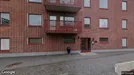 Apartment for rent, Upplands Väsby, Stockholm County, Tegelvagen<span class="blurred street-number" onclick="ProcessAdRequest(16378409)"><span class="hint">See no.</span>[xxxxxx]</span><span class="hglt"> (only swap)</span>