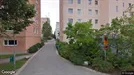 Apartment for rent, Haninge, Stockholm County, Norra Kronans gata<span class="blurred street-number" onclick="ProcessAdRequest(16378411)"><span class="hint">See no.</span>[xxxxxx]</span><span class="hglt"> (only swap)</span>