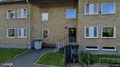 Apartment for rent, Värmdö, Stockholm County, Sadelvägen<span class="blurred street-number" onclick="ProcessAdRequest(16378412)"><span class="hint">See no.</span>[xxxxxx]</span><span class="hglt"> (only swap)</span>