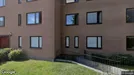 Apartment for rent, Stockholm South, Stockholm, Selmedalsvägen<span class="blurred street-number" onclick="ProcessAdRequest(16378414)"><span class="hint">See no.</span>[xxxxxx]</span><span class="hglt"> (only swap)</span>