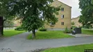 Apartment for rent, Örgryte-Härlanda, Gothenburg, Vidkärrsallén<span class="blurred street-number" onclick="ProcessAdRequest(16378416)"><span class="hint">See no.</span>[xxxxxx]</span><span class="hglt"> (only swap)</span>