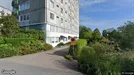 Apartment for rent, Gothenburg City Centre, Gothenburg, Dr Forseliusbacke<span class="blurred street-number" onclick="ProcessAdRequest(16378417)"><span class="hint">See no.</span>[xxxxxx]</span><span class="hglt"> (only swap)</span>