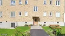 Apartment for rent, Majorna-Linné, Gothenburg, Svalebogatan<span class="blurred street-number" onclick="ProcessAdRequest(16378418)"><span class="hint">See no.</span>[xxxxxx]</span><span class="hglt"> (only swap)</span>