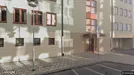 Apartment for rent, Sollentuna, Stockholm County, Blåklockevägen<span class="blurred street-number" onclick="ProcessAdRequest(16378420)"><span class="hint">See no.</span>[xxxxxx]</span><span class="hglt"> (only swap)</span>