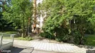 Apartment for rent, Gärdet/Djurgården, Stockholm, Öregrundsgatan<span class="blurred street-number" onclick="ProcessAdRequest(16378421)"><span class="hint">See no.</span>[xxxxxx]</span><span class="hglt"> (only swap)</span>