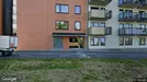 Apartment for rent, Askim-Frölunda-Högsbo, Gothenburg, Kobbeslätten<span class="blurred street-number" onclick="ProcessAdRequest(16378426)"><span class="hint">See no.</span>[xxxxxx]</span><span class="hglt"> (only swap)</span>