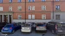 Apartment for rent, Vasastan, Stockholm, Hagagatan<span class="blurred street-number" onclick="ProcessAdRequest(16378427)"><span class="hint">See no.</span>[xxxxxx]</span><span class="hglt"> (only swap)</span>