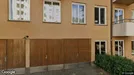 Apartment for rent, Gärdet/Djurgården, Stockholm, Rindögatan<span class="blurred street-number" onclick="ProcessAdRequest(16378431)"><span class="hint">See no.</span>[xxxxxx]</span><span class="hglt"> (only swap)</span>