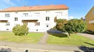 Apartment for rent, Mölndal, Västra Götaland County, Åbybergsgatan<span class="blurred street-number" onclick="ProcessAdRequest(16378434)"><span class="hint">See no.</span>[xxxxxx]</span><span class="hglt"> (only swap)</span>