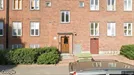 Apartment for rent, Stockholm South, Stockholm, Blåsutvägen<span class="blurred street-number" onclick="ProcessAdRequest(16378436)"><span class="hint">See no.</span>[xxxxxx]</span><span class="hglt"> (only swap)</span>