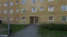 Apartment for rent, Mölndal, Västra Götaland County, Ranunkelgatan<span class="blurred street-number" onclick="ProcessAdRequest(16378437)"><span class="hint">See no.</span>[xxxxxx]</span><span class="hglt"> (only swap)</span>