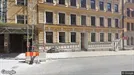 Apartment for rent, Vasastan, Stockholm, Dalagatan<span class="blurred street-number" onclick="ProcessAdRequest(16378440)"><span class="hint">See no.</span>[xxxxxx]</span><span class="hglt"> (only swap)</span>
