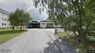 Apartment for rent, Huddinge, Stockholm County, Åbrovägen<span class="blurred street-number" onclick="ProcessAdRequest(16378446)"><span class="hint">See no.</span>[xxxxxx]</span><span class="hglt"> (only swap)</span>