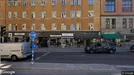 Apartment for rent, Kungsholmen, Stockholm, Sankt Eriksgatan<span class="blurred street-number" onclick="ProcessAdRequest(16378451)"><span class="hint">See no.</span>[xxxxxx]</span><span class="hglt"> (only swap)</span>