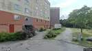 Apartment for rent, Botkyrka, Stockholm County, Passvägen<span class="blurred street-number" onclick="ProcessAdRequest(16378453)"><span class="hint">See no.</span>[xxxxxx]</span><span class="hglt"> (only swap)</span>