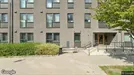 Apartment for rent, Haninge, Stockholm County, Vega alle<span class="blurred street-number" onclick="ProcessAdRequest(16378454)"><span class="hint">See no.</span>[xxxxxx]</span><span class="hglt"> (only swap)</span>