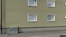 Apartment for rent, Stockholm South, Stockholm, Skebokvarnsvägen<span class="blurred street-number" onclick="ProcessAdRequest(16378460)"><span class="hint">See no.</span>[xxxxxx]</span><span class="hglt"> (only swap)</span>