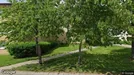 Apartment for rent, Haninge, Stockholm County, Vågens gata<span class="blurred street-number" onclick="ProcessAdRequest(16378462)"><span class="hint">See no.</span>[xxxxxx]</span><span class="hglt"> (only swap)</span>