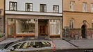 Apartment for rent, Vasastan, Stockholm, Kungstensgatan<span class="blurred street-number" onclick="ProcessAdRequest(16378463)"><span class="hint">See no.</span>[xxxxxx]</span><span class="hglt"> (only swap)</span>