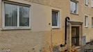 Apartment for rent, Stockholm South, Stockholm, Korintvägen<span class="blurred street-number" onclick="ProcessAdRequest(16378467)"><span class="hint">See no.</span>[xxxxxx]</span><span class="hglt"> (only swap)</span>