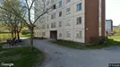 Apartment for rent, Haninge, Stockholm County, Södrajordbrovägen<span class="blurred street-number" onclick="ProcessAdRequest(16378472)"><span class="hint">See no.</span>[xxxxxx]</span><span class="hglt"> (only swap)</span>