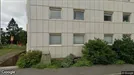 Apartment for rent, Gothenburg East, Gothenburg, Brittsommargatan<span class="blurred street-number" onclick="ProcessAdRequest(16378473)"><span class="hint">See no.</span>[xxxxxx]</span><span class="hglt"> (only swap)</span>