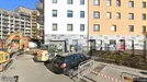 Apartment for rent, Askim-Frölunda-Högsbo, Gothenburg, Nymilsgatan<span class="blurred street-number" onclick="ProcessAdRequest(16378475)"><span class="hint">See no.</span>[xxxxxx]</span><span class="hglt"> (only swap)</span>