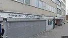 Apartment for rent, Huddinge, Stockholm County, Trångsundstorget<span class="blurred street-number" onclick="ProcessAdRequest(16378476)"><span class="hint">See no.</span>[xxxxxx]</span><span class="hglt"> (only swap)</span>