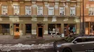 Apartment for rent, Södermalm, Stockholm, Skånegatan<span class="blurred street-number" onclick="ProcessAdRequest(16378479)"><span class="hint">See no.</span>[xxxxxx]</span><span class="hglt"> (only swap)</span>
