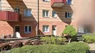 Apartment for rent, Västra hisingen, Gothenburg, Solstrålegatan<span class="blurred street-number" onclick="ProcessAdRequest(16378480)"><span class="hint">See no.</span>[xxxxxx]</span><span class="hglt"> (only swap)</span>