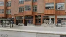 Apartment for rent, Södermalm, Stockholm, Nytorgsgatan<span class="blurred street-number" onclick="ProcessAdRequest(16378483)"><span class="hint">See no.</span>[xxxxxx]</span><span class="hglt"> (only swap)</span>