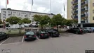 Apartment for rent, Majorna-Linné, Gothenburg, Markmyntsgatan<span class="blurred street-number" onclick="ProcessAdRequest(16378487)"><span class="hint">See no.</span>[xxxxxx]</span><span class="hglt"> (only swap)</span>