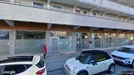 Apartment for rent, Sollentuna, Stockholm County, Tingsvägen<span class="blurred street-number" onclick="ProcessAdRequest(16378490)"><span class="hint">See no.</span>[xxxxxx]</span><span class="hglt"> (only swap)</span>