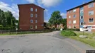 Apartment for rent, Gothenburg East, Gothenburg, Astronomgatan<span class="blurred street-number" onclick="ProcessAdRequest(16378497)"><span class="hint">See no.</span>[xxxxxx]</span><span class="hglt"> (only swap)</span>