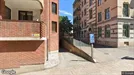 Apartment for rent, Gothenburg City Centre, Gothenburg, Nedre Fogelbergsgatan<span class="blurred street-number" onclick="ProcessAdRequest(16378499)"><span class="hint">See no.</span>[xxxxxx]</span><span class="hglt"> (only swap)</span>