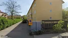 Apartment for rent, Lund, Skåne County, Måsvägen<span class="blurred street-number" onclick="ProcessAdRequest(16378505)"><span class="hint">See no.</span>[xxxxxx]</span><span class="hglt"> (only swap)</span>