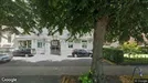 Apartment for rent, Gothenburg City Centre, Gothenburg, Sten sturegatan<span class="blurred street-number" onclick="ProcessAdRequest(16378506)"><span class="hint">See no.</span>[xxxxxx]</span><span class="hglt"> (only swap)</span>
