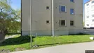 Apartment for rent, Stockholm West, Stockholm, Skattegårdsvägen<span class="blurred street-number" onclick="ProcessAdRequest(16378512)"><span class="hint">See no.</span>[xxxxxx]</span><span class="hglt"> (only swap)</span>
