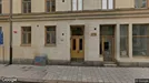Apartment for rent, Södermalm, Stockholm, Maria Skolgata<span class="blurred street-number" onclick="ProcessAdRequest(16378518)"><span class="hint">See no.</span>[xxxxxx]</span><span class="hglt"> (only swap)</span>