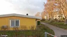 Apartment for rent, Upplands Väsby, Stockholm County, Alle’vägen<span class="blurred street-number" onclick="ProcessAdRequest(16378521)"><span class="hint">See no.</span>[xxxxxx]</span><span class="hglt"> (only swap)</span>