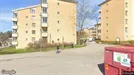 Apartment for rent, Sundbyberg, Stockholm County, Pjäsbacken<span class="blurred street-number" onclick="ProcessAdRequest(16378527)"><span class="hint">See no.</span>[xxxxxx]</span><span class="hglt"> (only swap)</span>