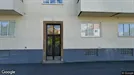 Apartment for rent, Jönköping, Jönköping County, Klostergatan<span class="blurred street-number" onclick="ProcessAdRequest(16378528)"><span class="hint">See no.</span>[xxxxxx]</span><span class="hglt"> (only swap)</span>