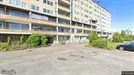 Apartment for rent, Angered, Gothenburg, Fjällgrönan<span class="blurred street-number" onclick="ProcessAdRequest(16378543)"><span class="hint">See no.</span>[xxxxxx]</span><span class="hglt"> (only swap)</span>