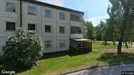 Apartment for rent, Haninge, Stockholm County, Södra jordbrovägen<span class="blurred street-number" onclick="ProcessAdRequest(16378549)"><span class="hint">See no.</span>[xxxxxx]</span><span class="hglt"> (only swap)</span>
